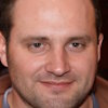 Отзыв Андрей о Интертакс-Сба-Сибай