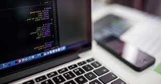 Заказать настройку и внедрение Битрикс24.CRM в Сибае. Обслуживание ПК, ремонт от 308 руб