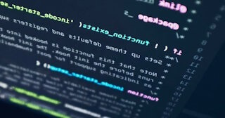 Настройка и внедрение Битрикс24.CRM в Сибае в июле