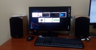 Администрирование серверов Linux в Сибае в июле