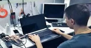 Абонентское обслуживание компьютеров организаций в Сибае в июле