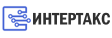 Ремонт и обслуживание ПК в Сибае под ключ с выездом мастера 2026
