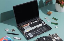 Сервисное обслуживание офисной АТС Сибай
